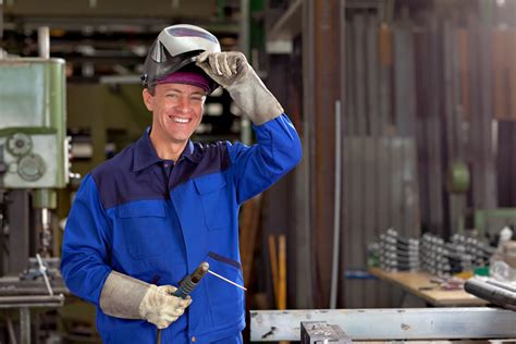 skills for metal fabrication|steel fabrication employment skills.